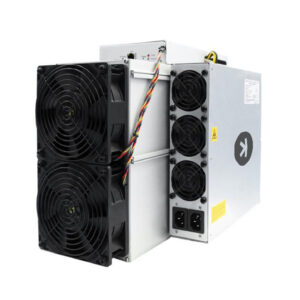 Kaspa asic for Crypto Mining | Kaspa asic Official